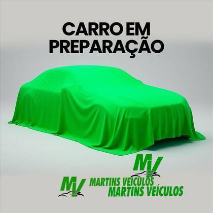 FIAT MOBI 1.0 EVO FLEX TREKKING MANUAL